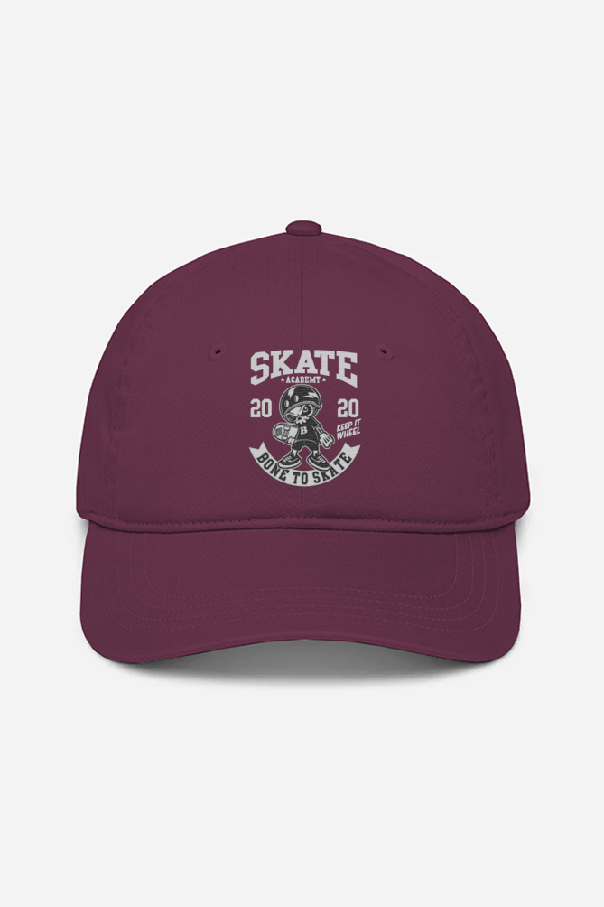 Skate : Born to skate with premium quality