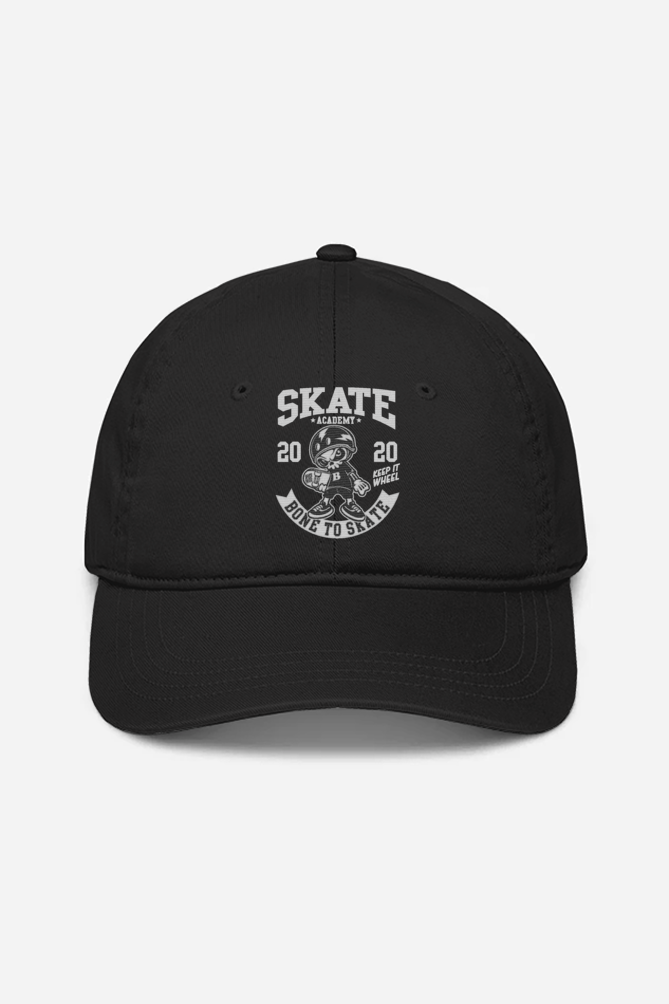 Skate : Born to skate with premium quality