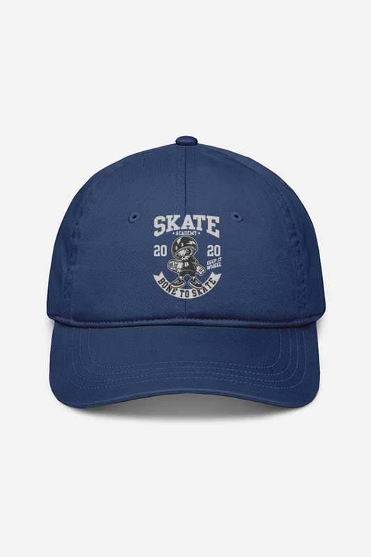 Skate : Born to skate with premium quality