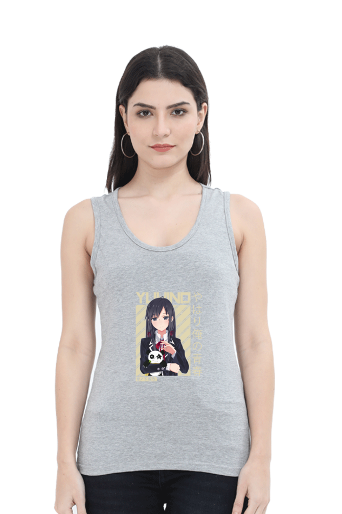 Anime : Premium 100% Cotton Ragan T - Shirt