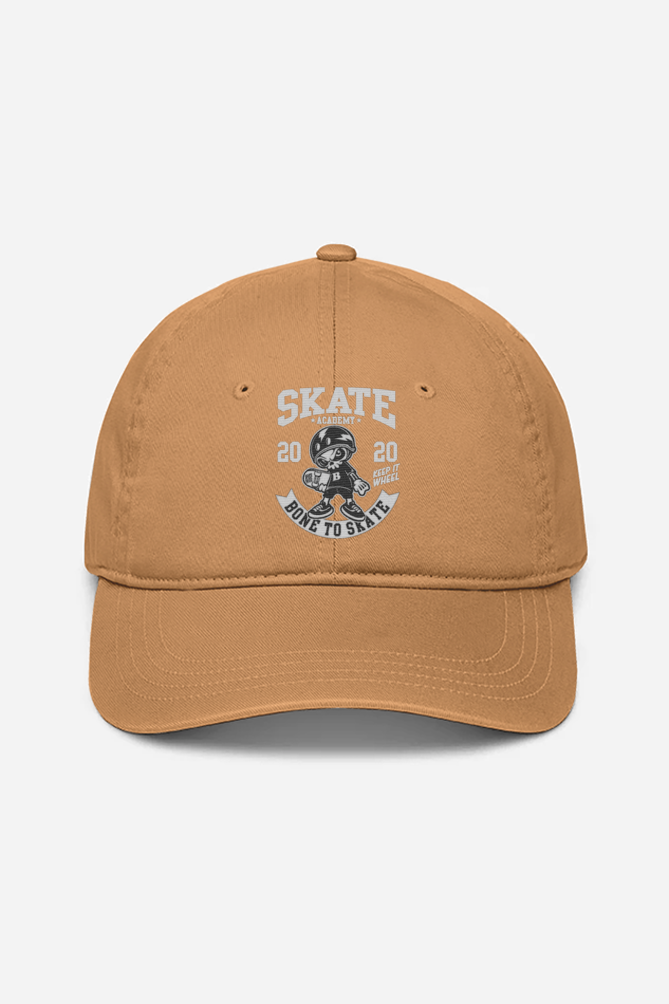 Skate : Born to skate with premium quality