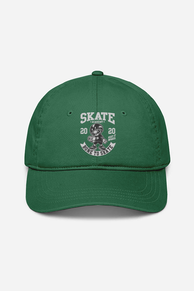 Skate : Born to skate with premium quality