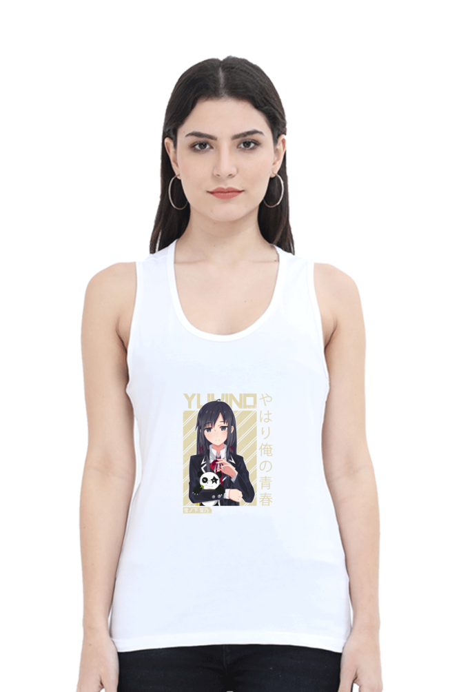 Anime : Premium 100% Cotton Ragan T - Shirt