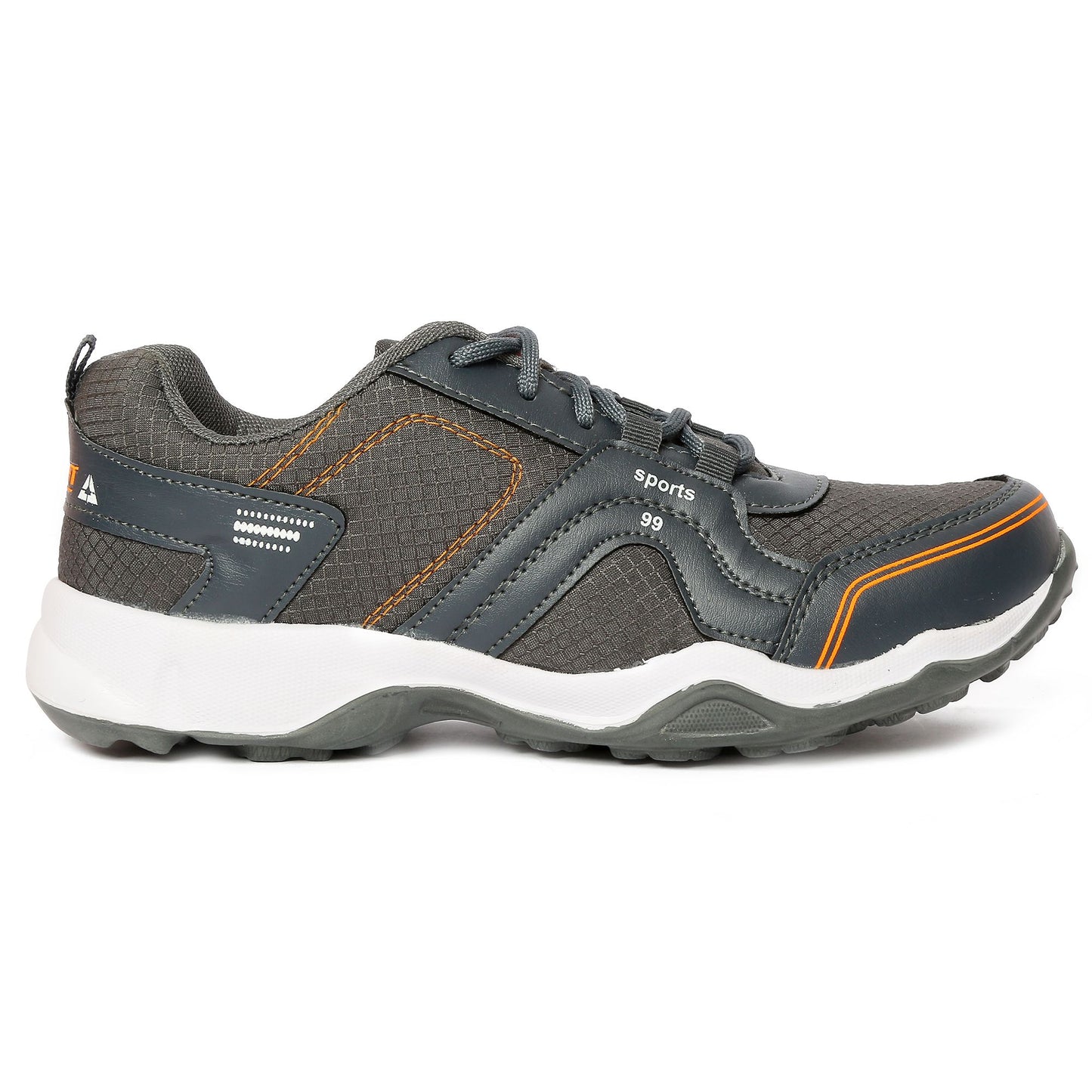 Men's Sports Shoes