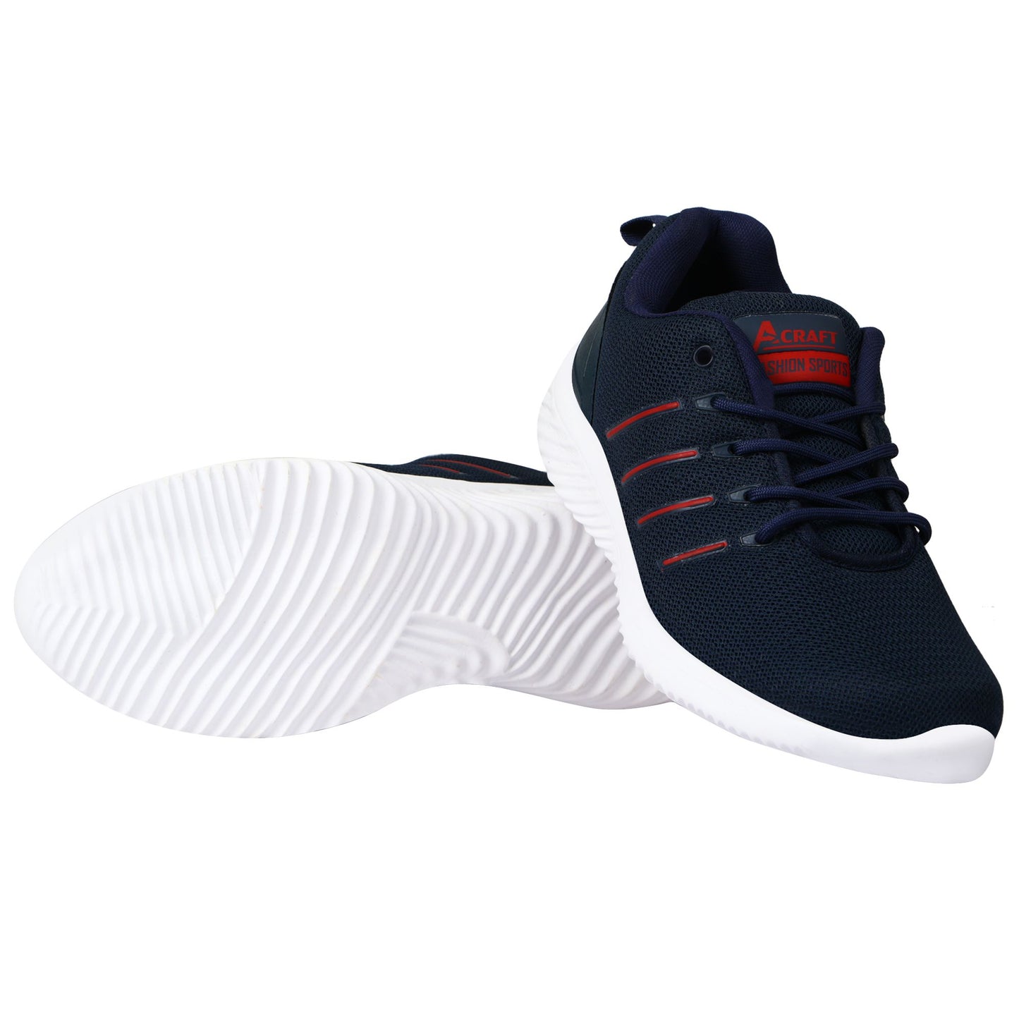 Men's Sports Shoes