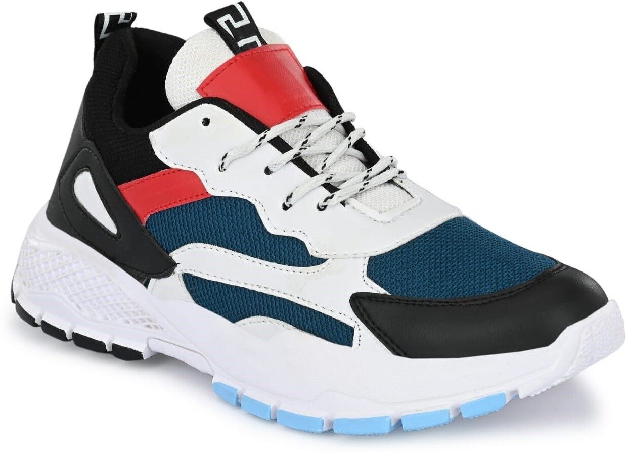 Men's Sports Shoes