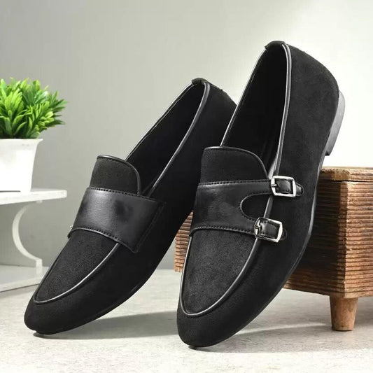 Loafers For Men