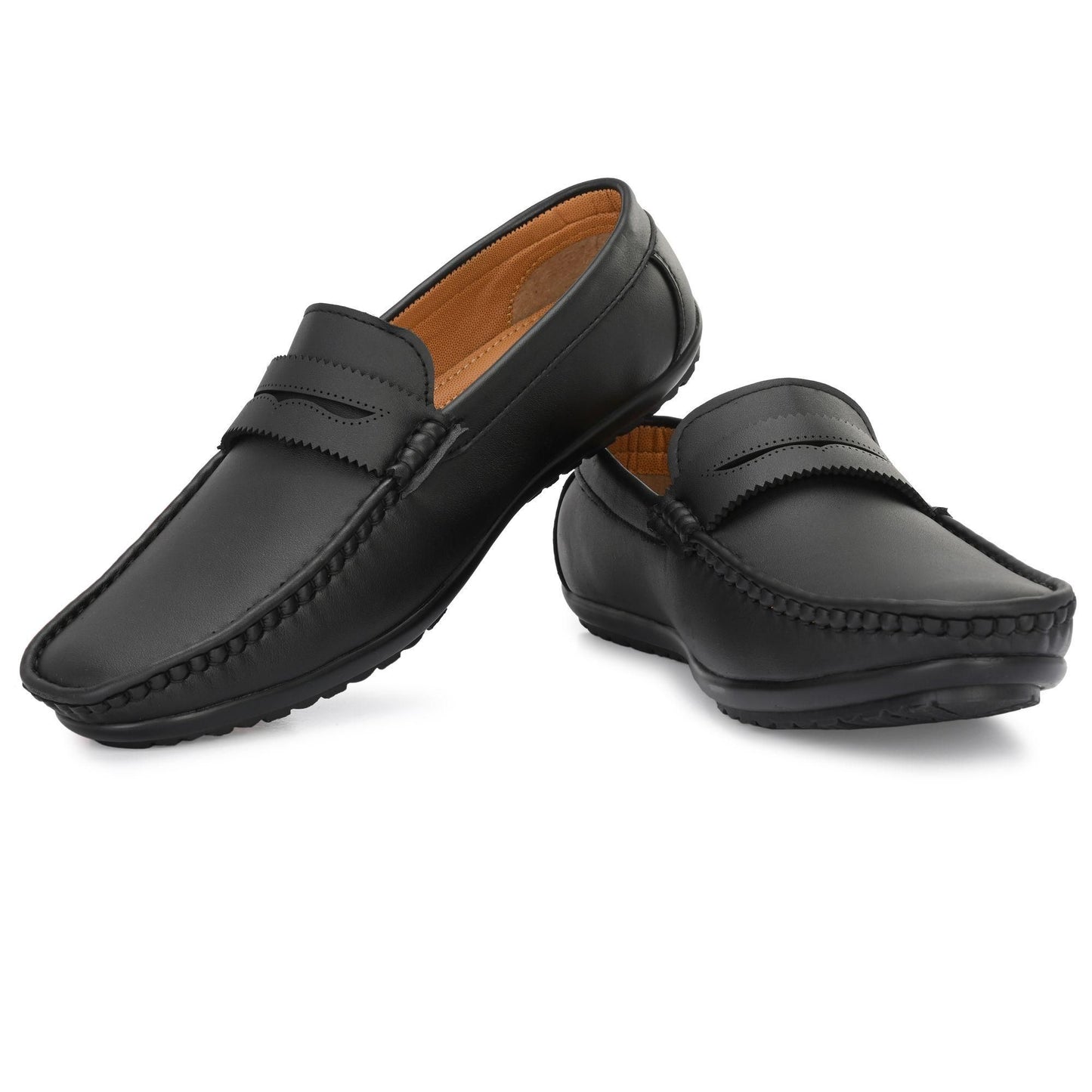 Men's Classic Slip on Loafers