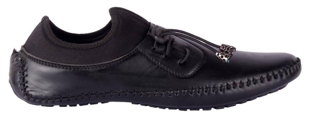 Stylish Party Wear Loafers Shoe Casuals For Men