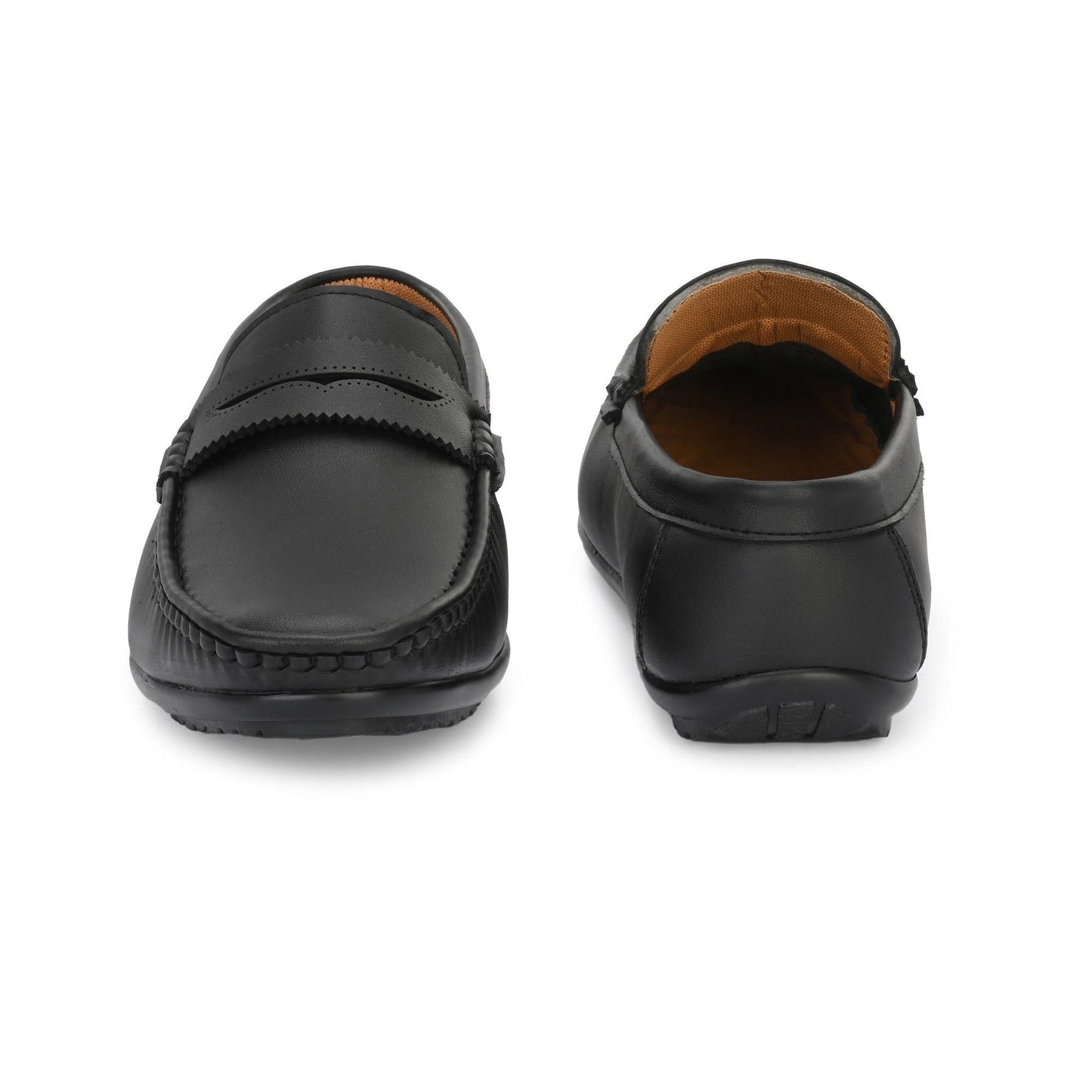 Men's Classic Slip on Loafers