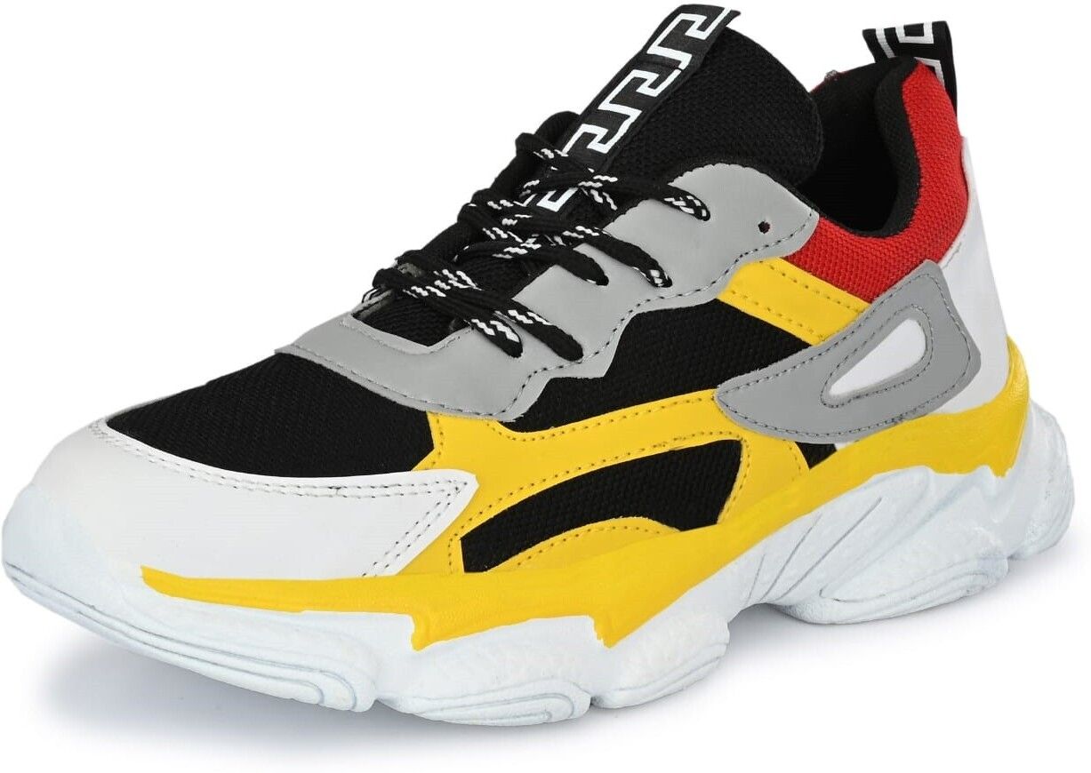 Men's Sports Shoes