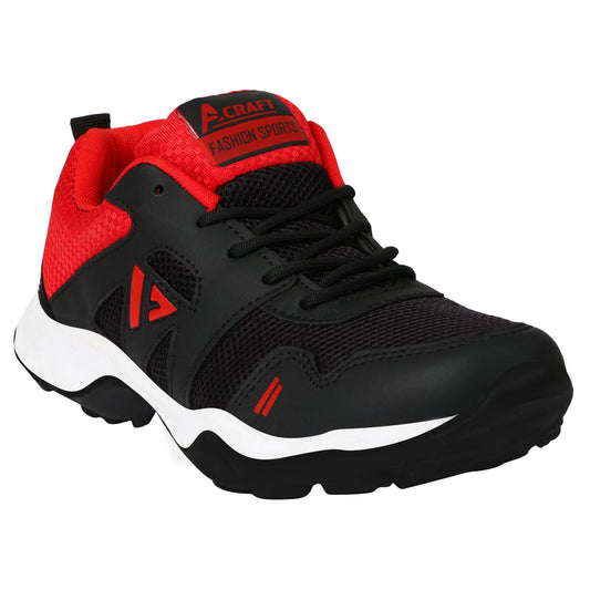 Men's Sports Shoes