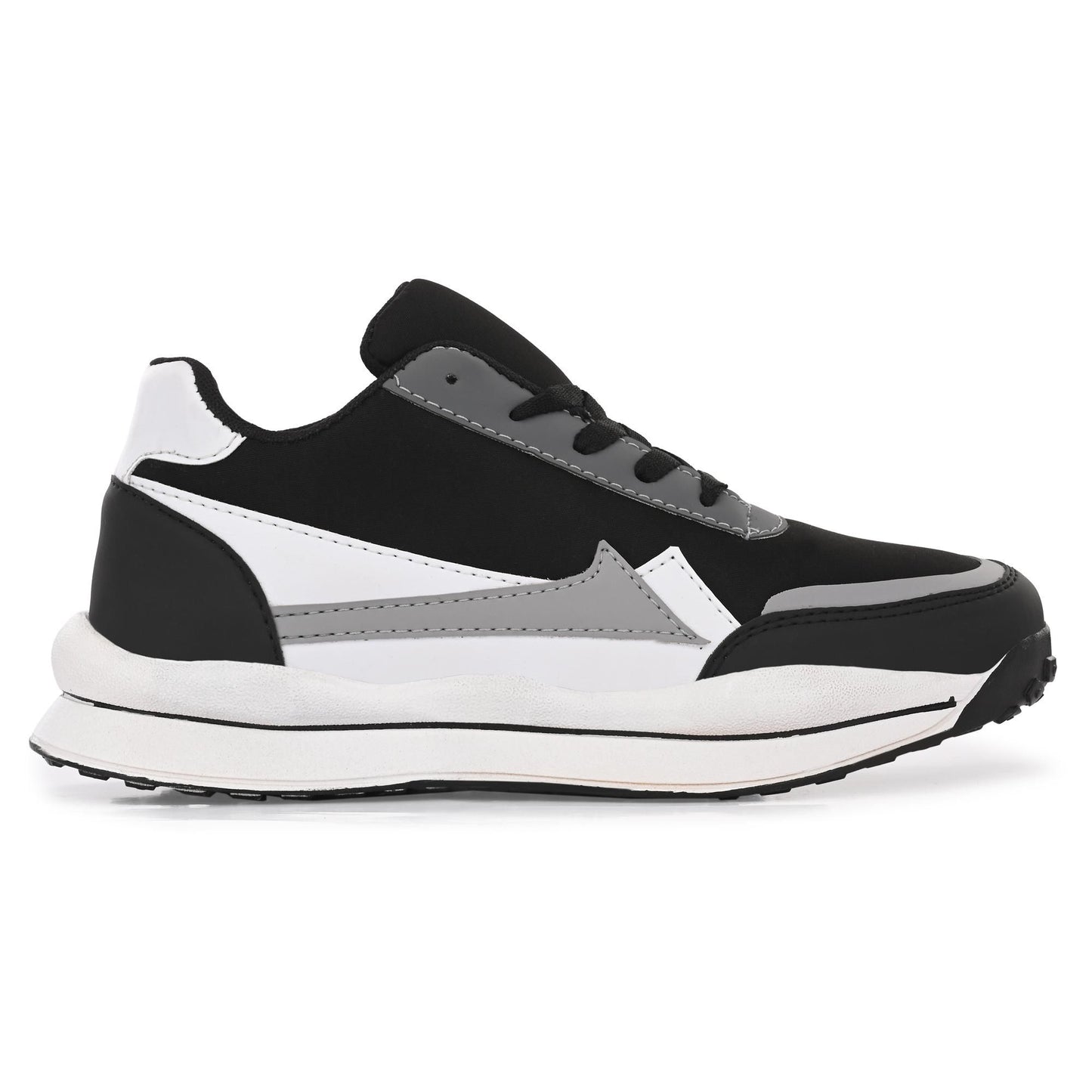 Men's Mesh Sports Shoes