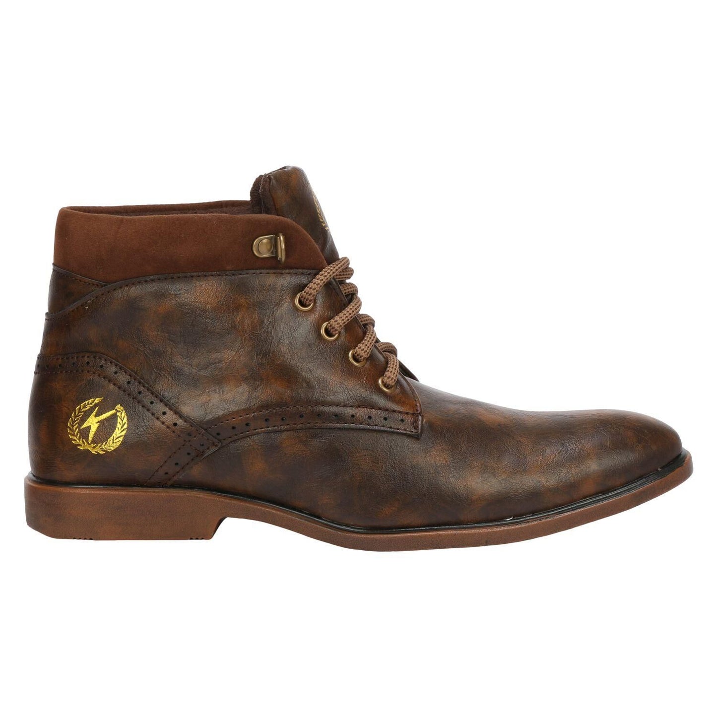 Men's Casual Boot