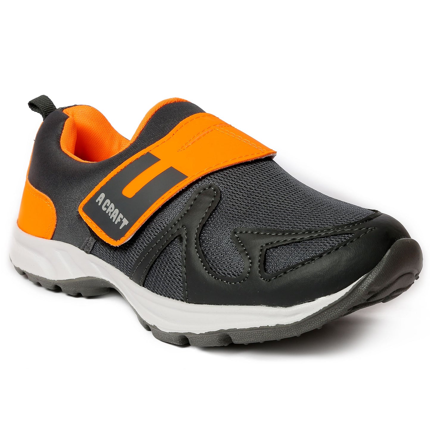 Men's Sports Shoes