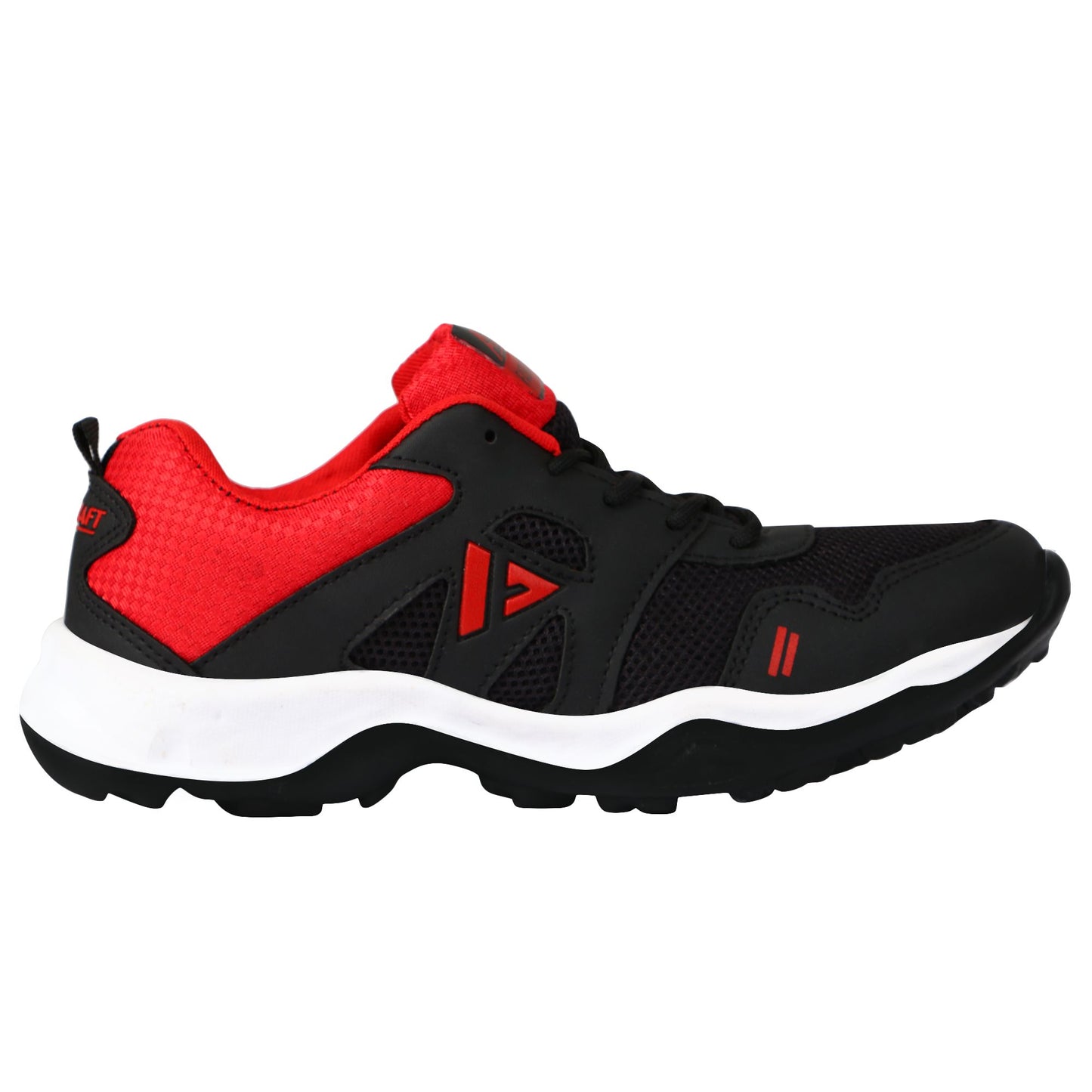 Men's Sports Shoes