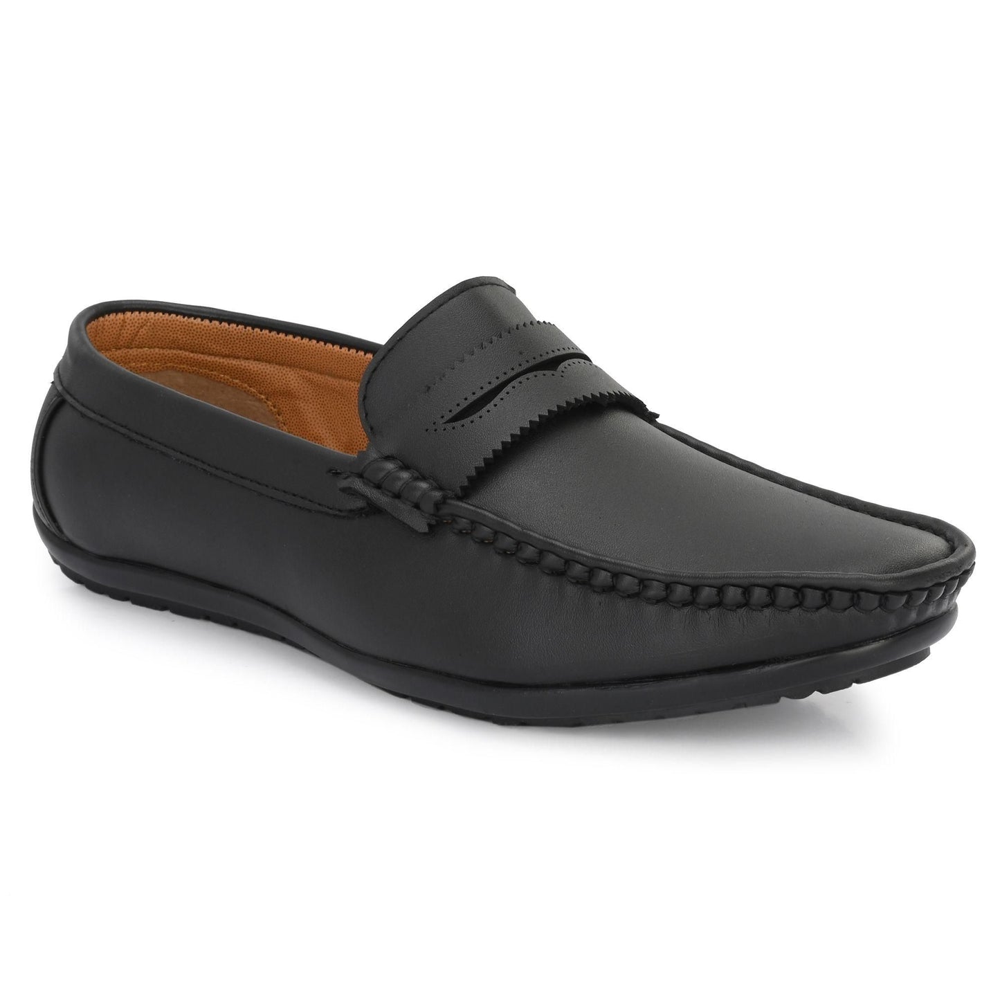 Men's Classic Slip on Loafers