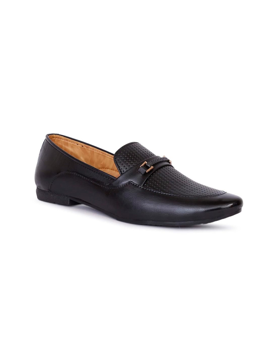 Rvy Men Slip-on Loafer