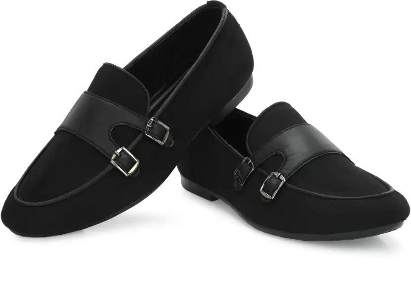 Loafers For Men