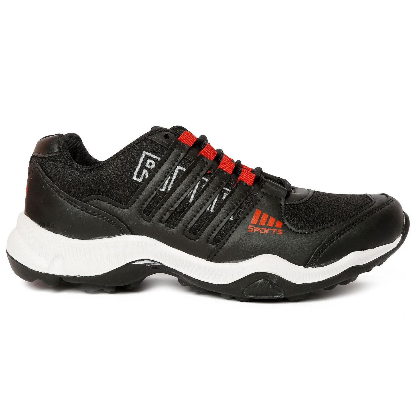 Men's Sports Shoes