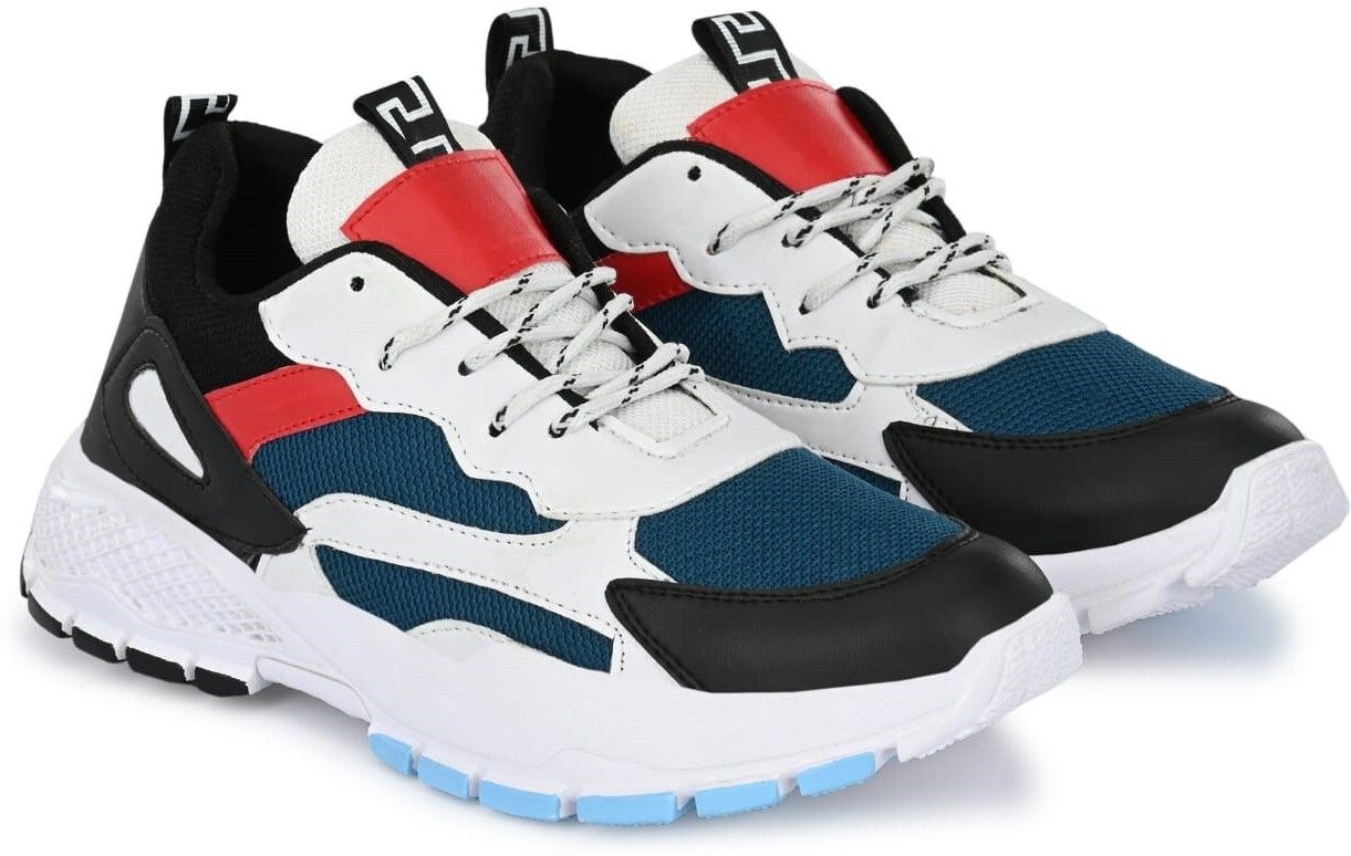 Men's Sports Shoes