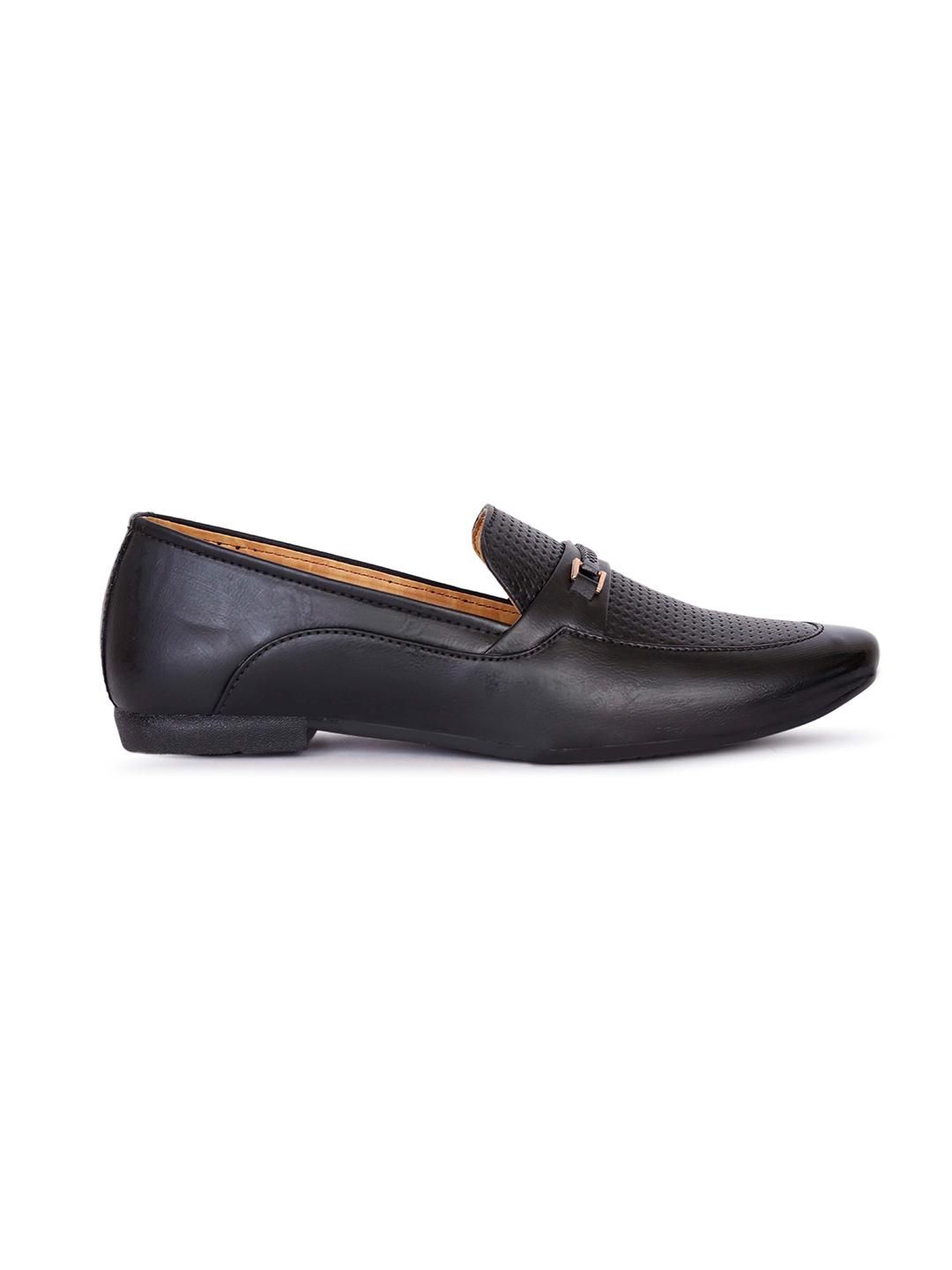 Rvy Men Slip-on Loafer