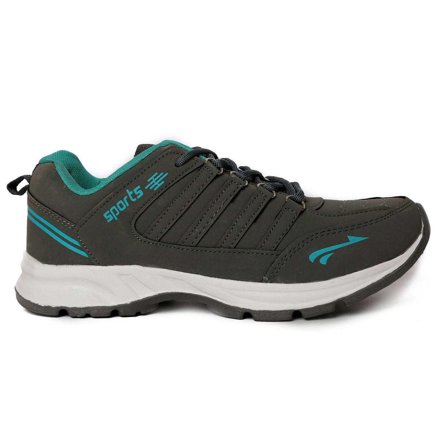 Men's Sports Shoes