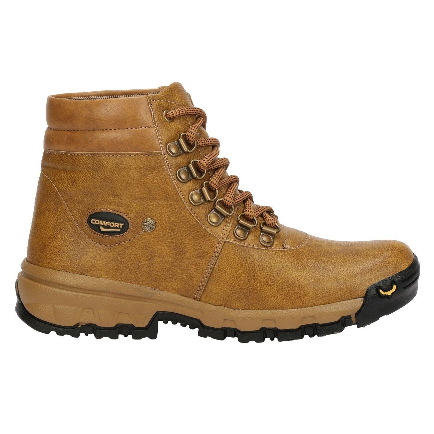 Men's Casual Boot