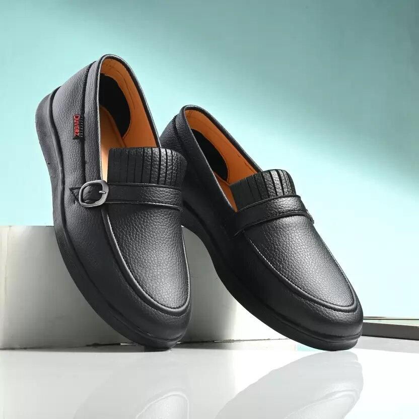 Loafers For Men