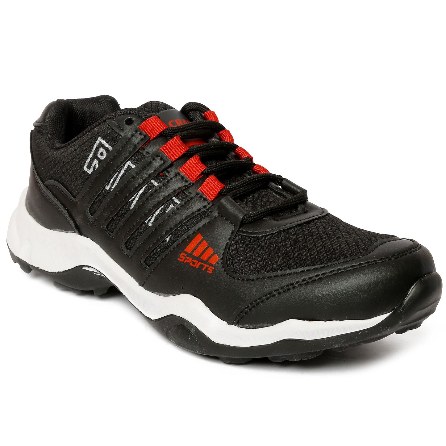 Men's Sports Shoes