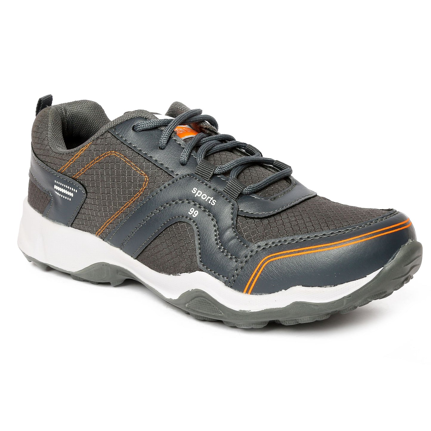 Men's Sports Shoes