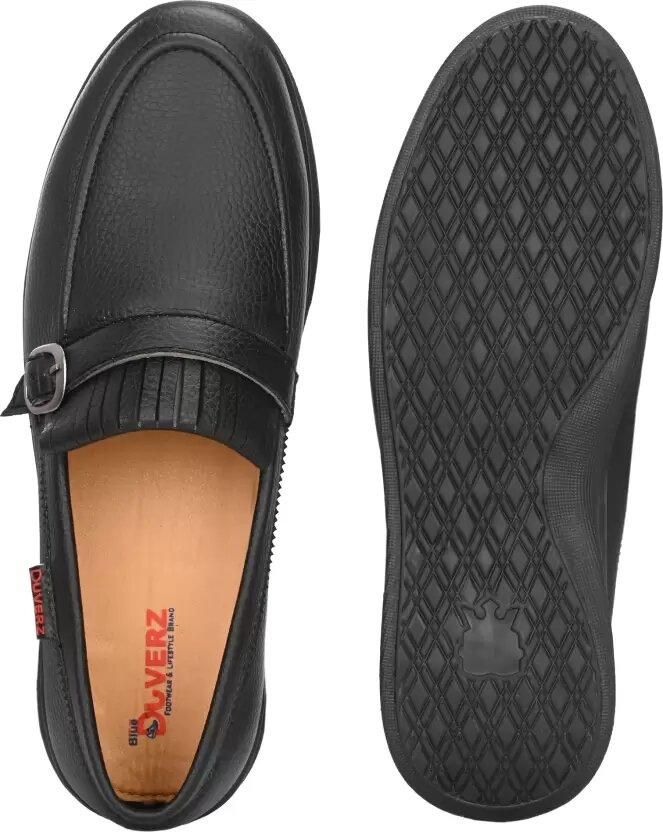 Loafers For Men