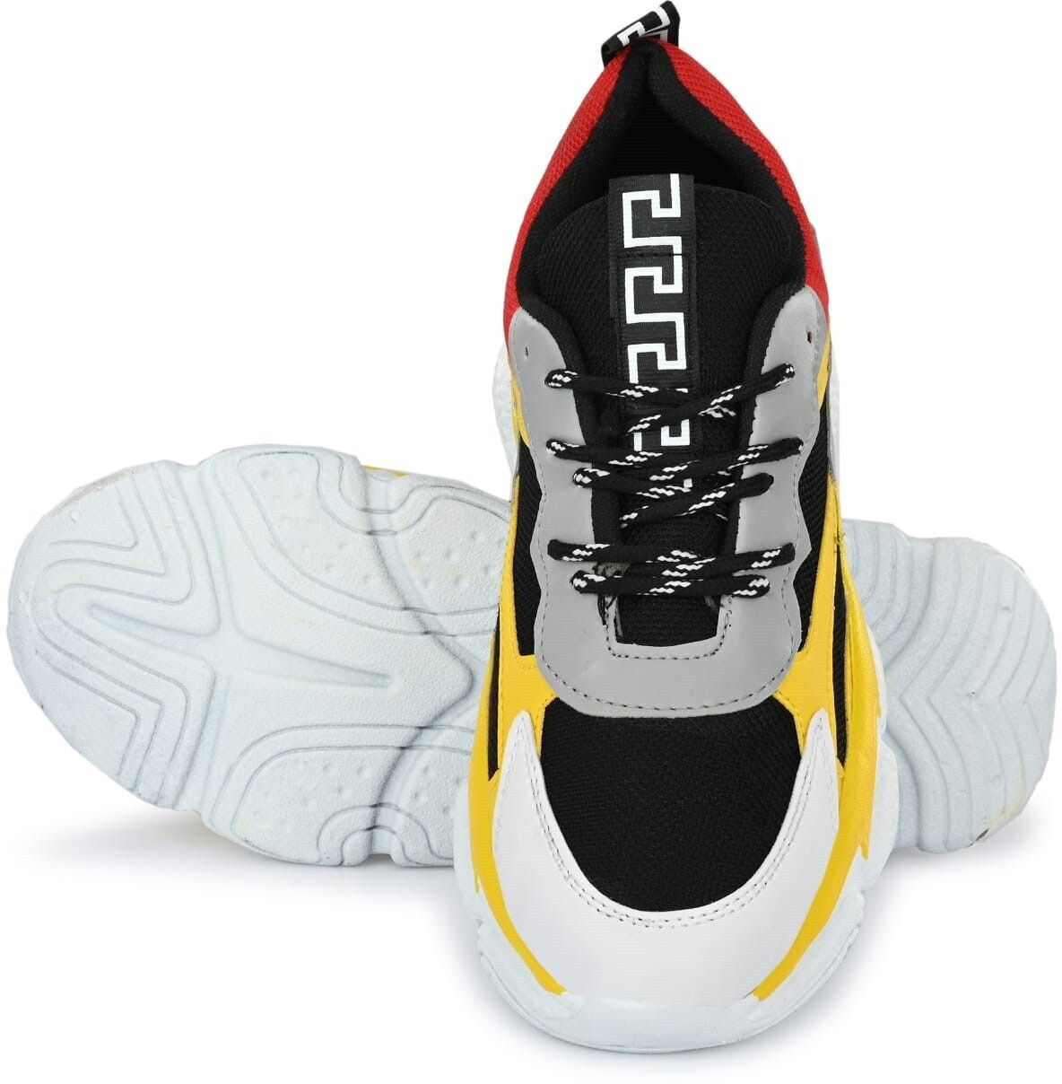 Men's Sports Shoes