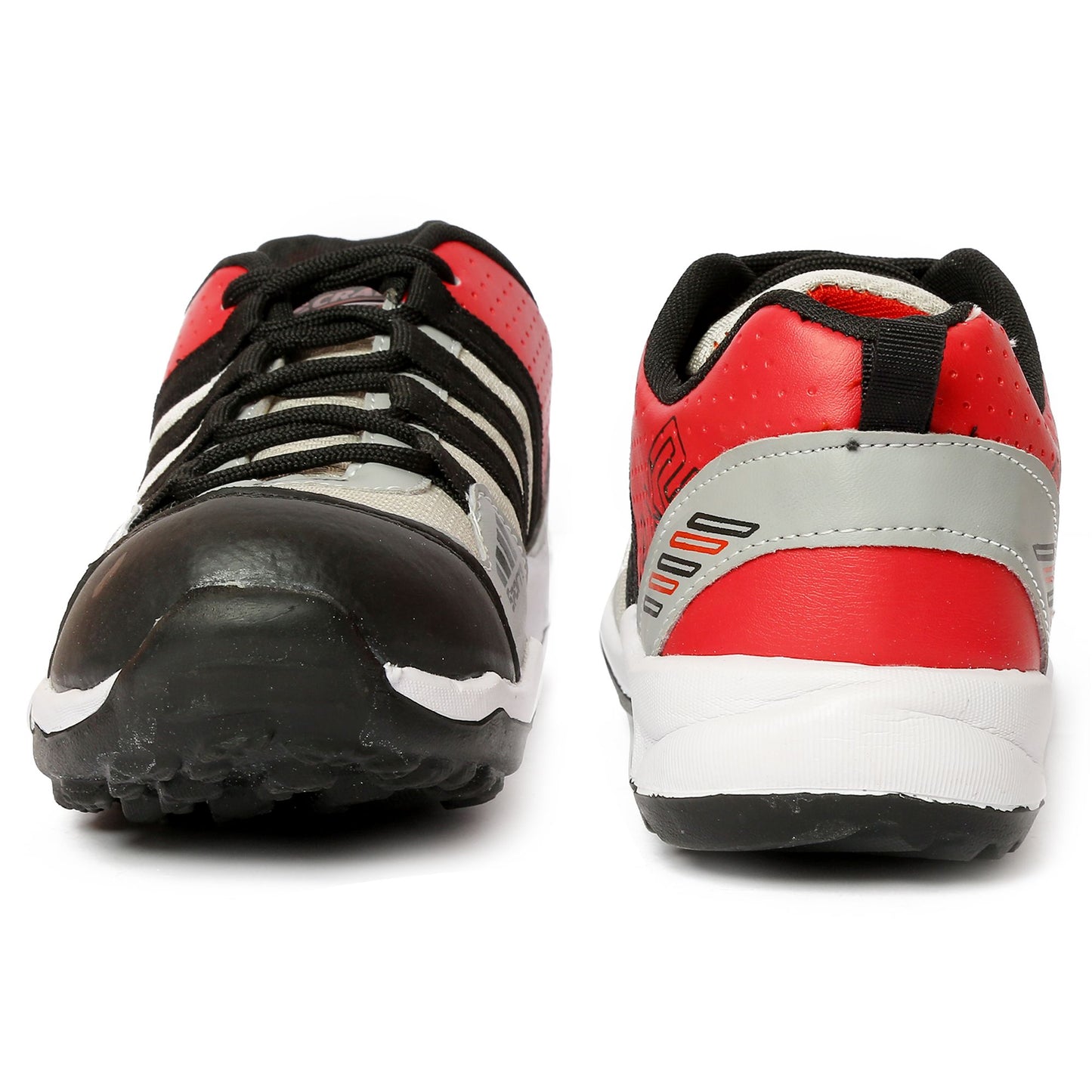 Men's Sports Shoes