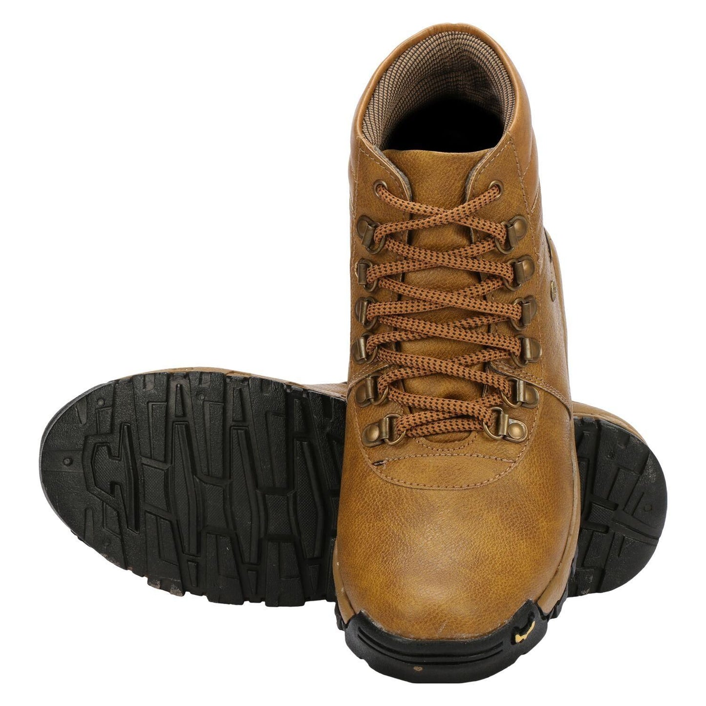 Men's Casual Boot