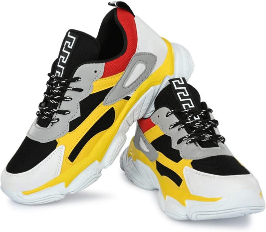 Men's Sports Shoes