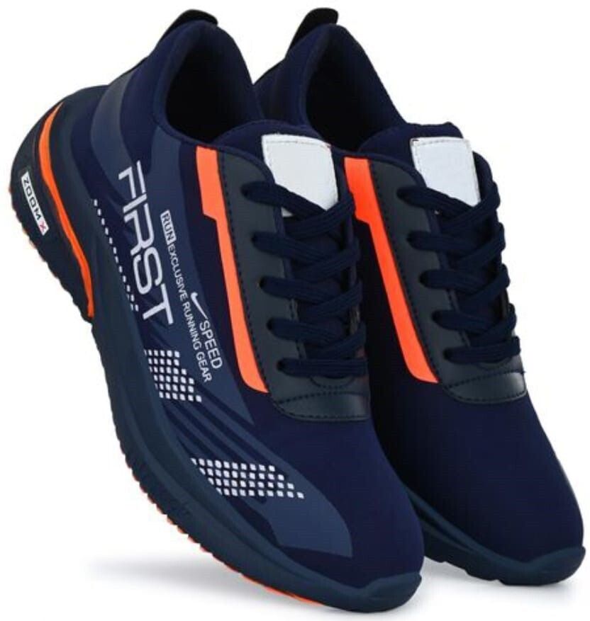 Men's Sports Shoes