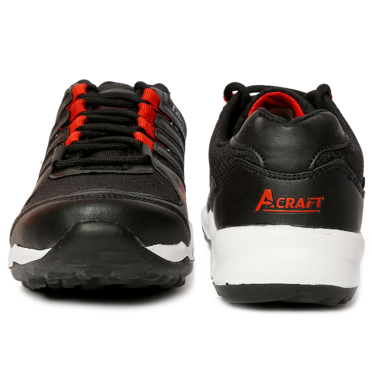 Men's Sports Shoes