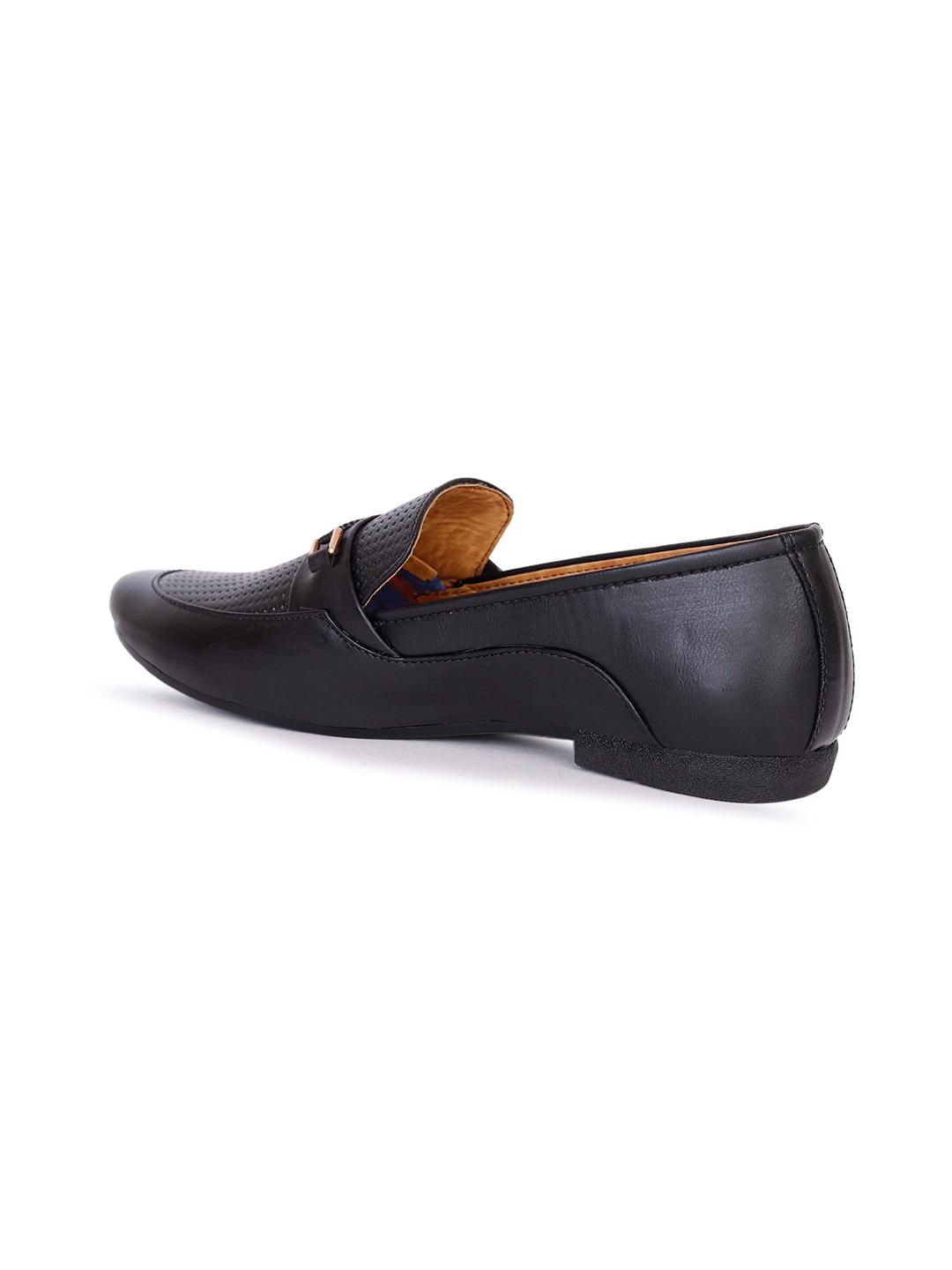 Rvy Men Slip-on Loafer