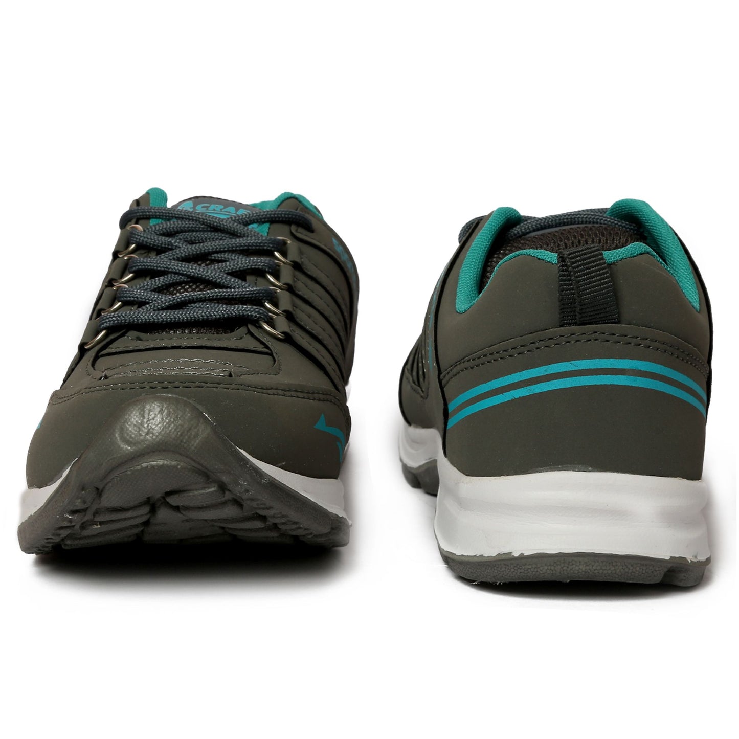 Men's Sports Shoes