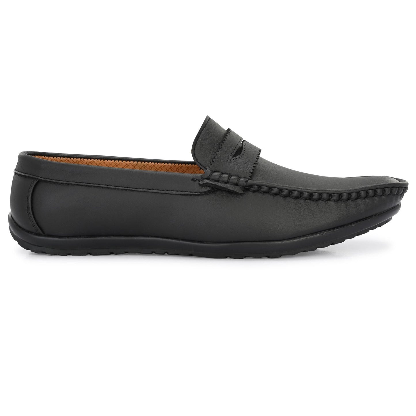 Men's Classic Slip on Loafers