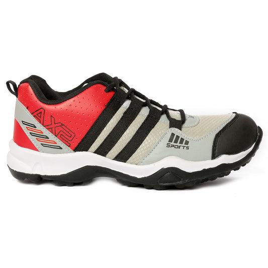 Men's Sports Shoes