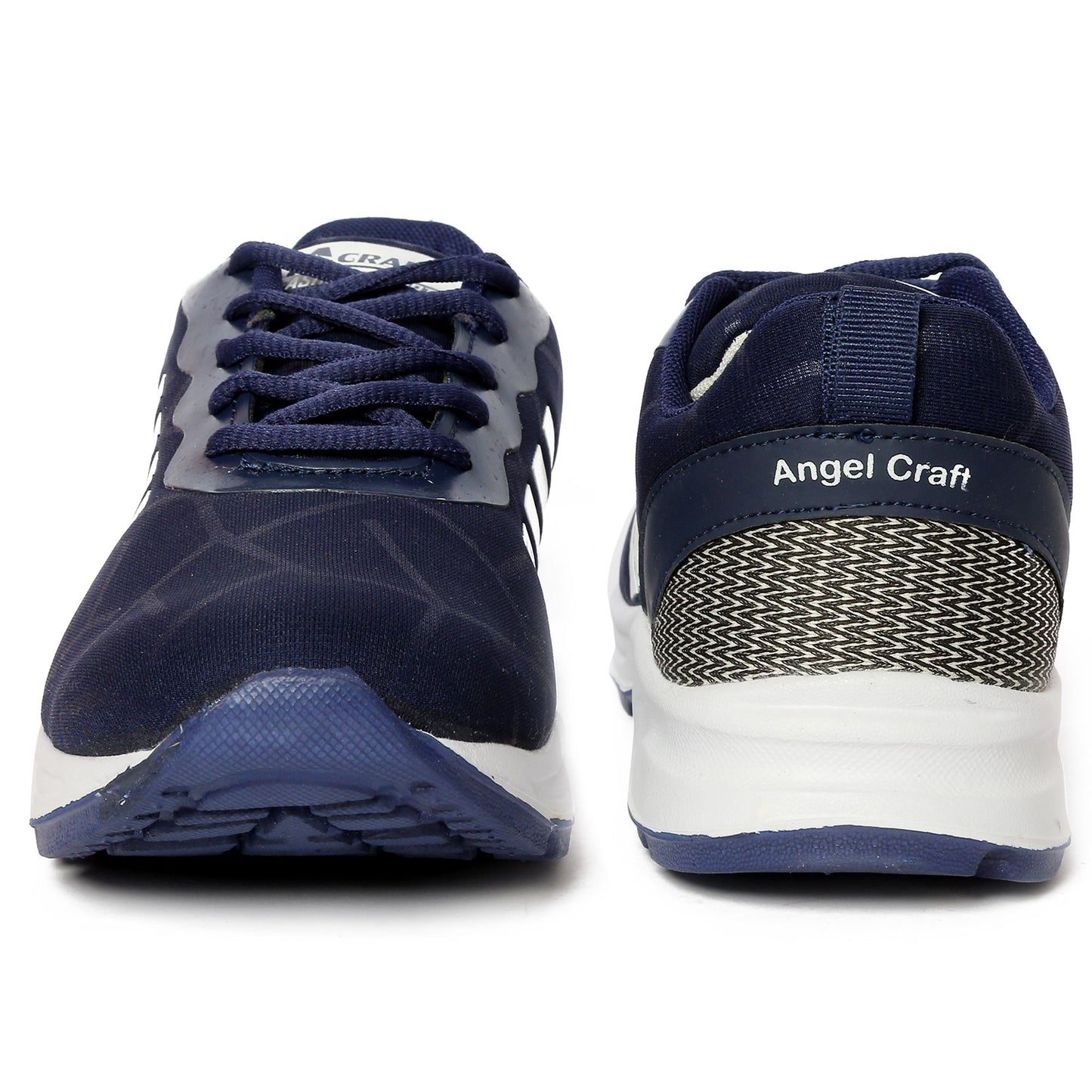 Men's Sports Shoes