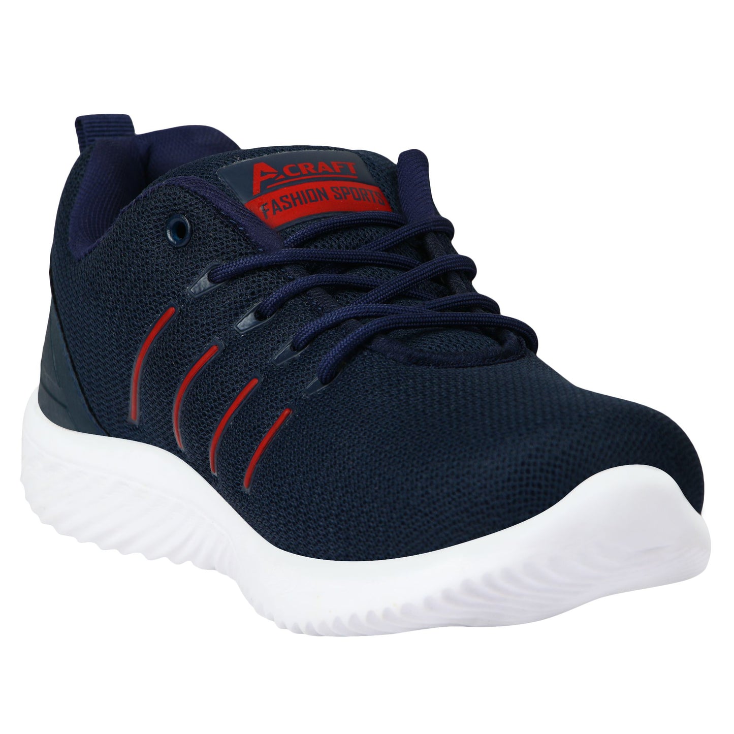 Men's Sports Shoes