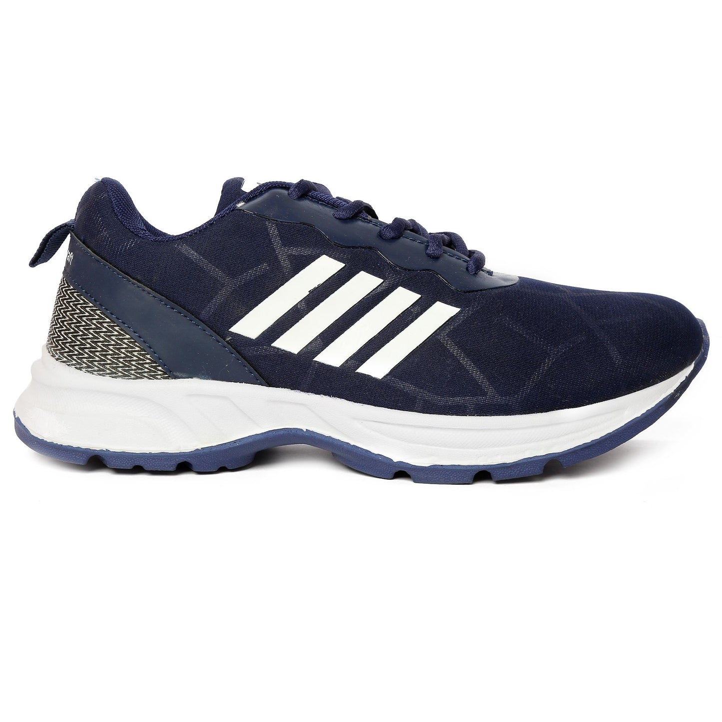 Men's Sports Shoes