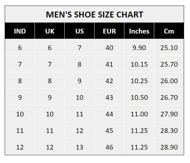 Men's Sports Shoes