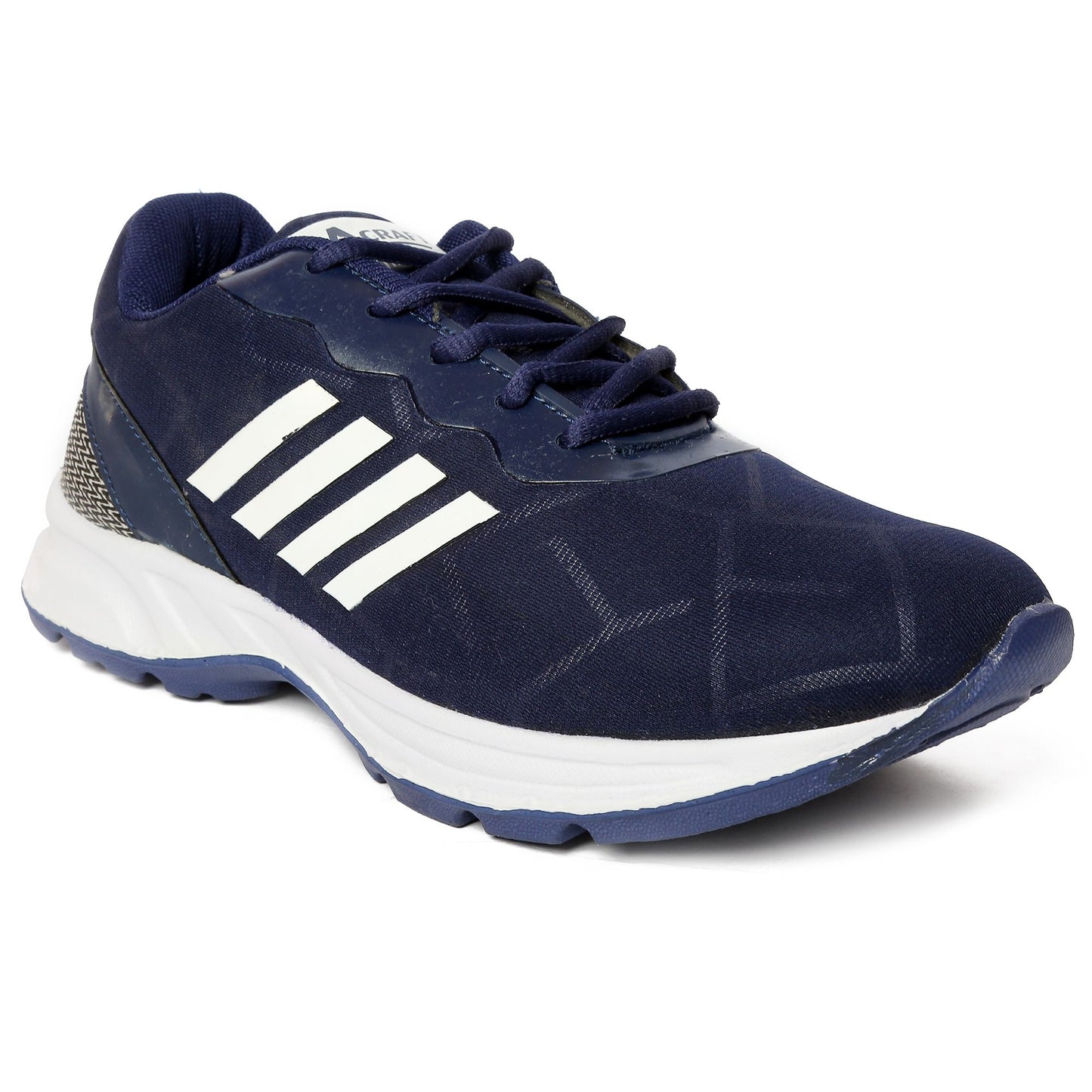 Men's Sports Shoes