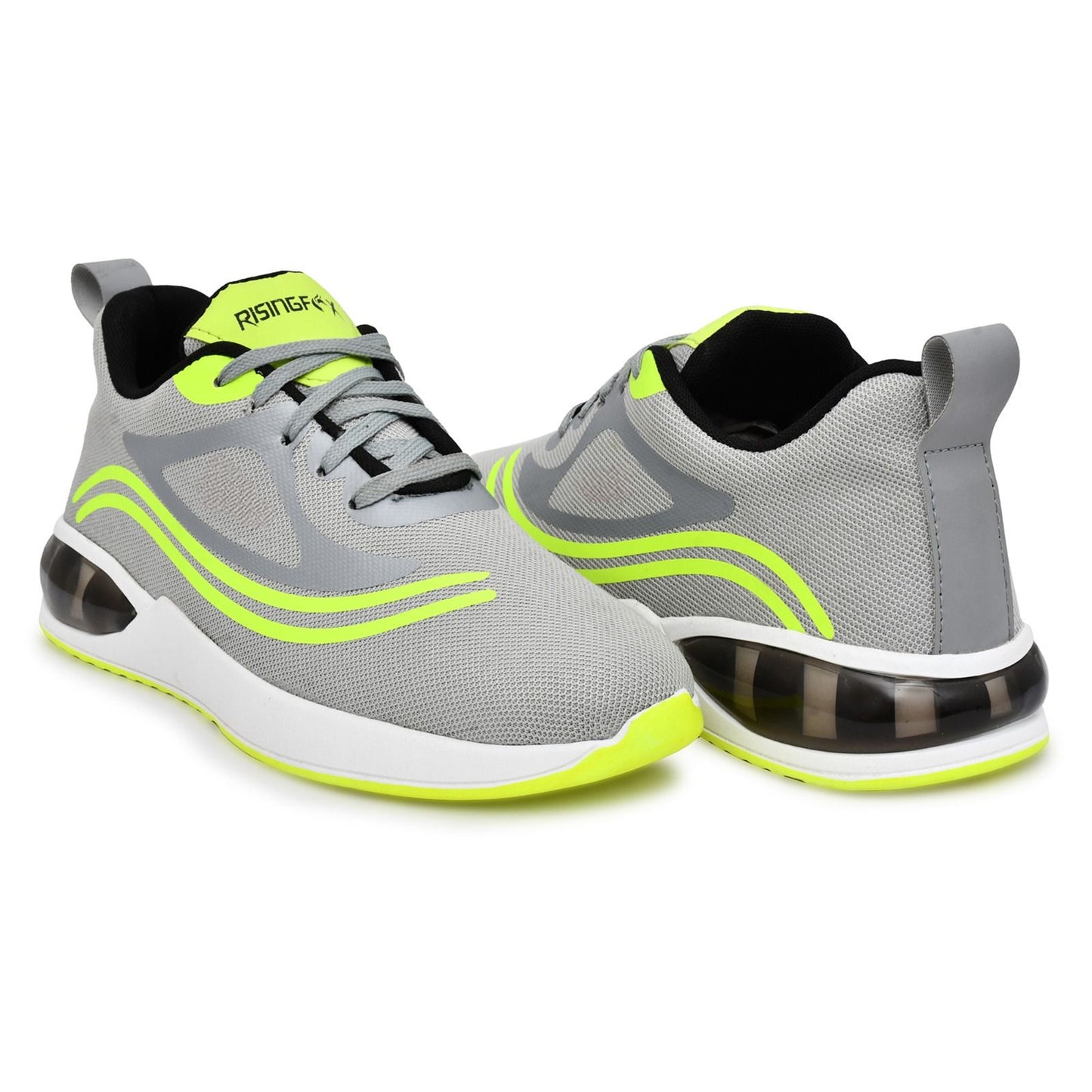 Most Trendy Sports Shoes