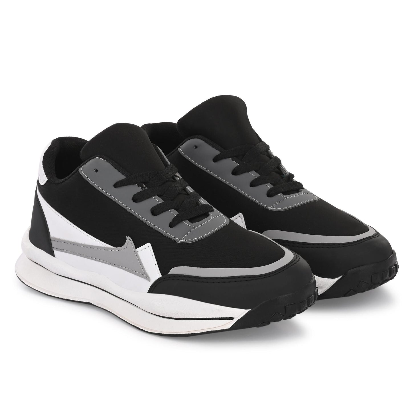 Men's Mesh Sports Shoes