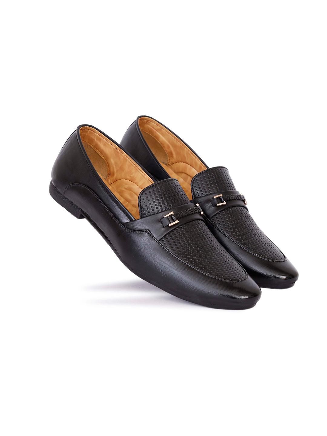 Rvy Men Slip-on Loafer